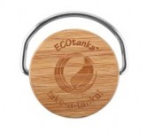 ECOtanka_Edelstahl-Bambus-Verschluss_Logo_200x200, 29